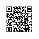 AT24CM02-SSHM-T QRCode