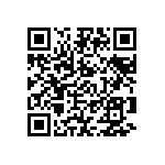 AT24CS01-MAHM-T QRCode