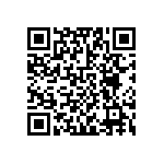 AT24CS04-SSHM-T QRCode