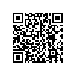 AT24CS16-MAHM-T QRCode