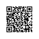 AT24CS32-STUM-T QRCode