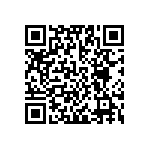 AT24CS64-MAHM-E QRCode