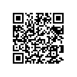 AT24CS64-MAHM-T QRCode