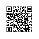 AT24CSW040-UUM0B-T QRCode