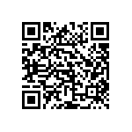 AT24HC02BN-SH-B QRCode