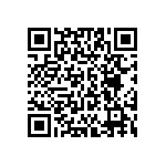 AT24MAC602-MAHM-E QRCode