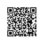 AT24MAC602-MAHM-T QRCode