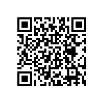 AT25010-10PI-2-7 QRCode