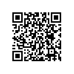 AT25010A-10PU-2-7 QRCode