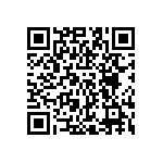 AT25010A-10TU-1-8-T QRCode