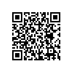 AT25010AN-10SI-1-8-T QRCode