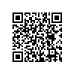 AT25010AN-10SI-2-7 QRCode