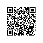 AT25010AN-10SU-2-7-T QRCode