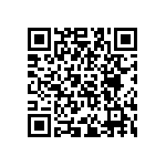 AT25010AY6-10YH-1-8 QRCode