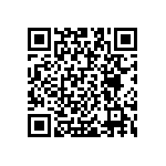 AT25010B-MAPD-T QRCode