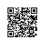 AT25020A-10PU-1-8 QRCode