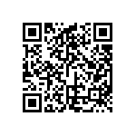 AT25020A-10TU-2-7-T QRCode