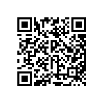 AT25020AN-10SI-1-8 QRCode