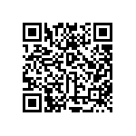 AT25020AN-10SU-2-7-T QRCode