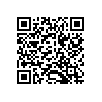 AT25020AY1-10YI-2-7 QRCode