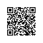 AT25020N-10SI-2-7 QRCode