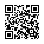 AT25020N-10SI QRCode