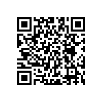 AT25040A-10PI-2-7 QRCode