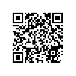 AT25040A-10PU-1-8 QRCode