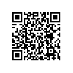 AT25040A-10TU-1-8-T QRCode