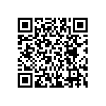 AT25040AN-10SI-1-8-T QRCode