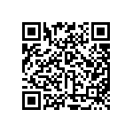 AT25040AN-10SI-2-7 QRCode