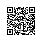 AT25040AN-10SU-1-8 QRCode