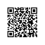 AT25040AY1-10YU-1-8 QRCode