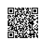 AT25040B-MAHL-E QRCode