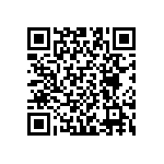 AT25040B-SSHL-T QRCode