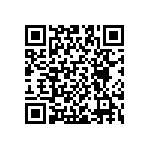 AT25040B-SSPD-T QRCode