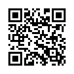 AT25040B-XHL-B QRCode