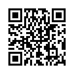 AT25040N-10SC QRCode