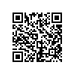 AT25080-10PC-2-7 QRCode