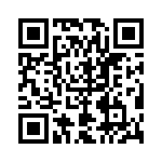 AT25080-10PI QRCode