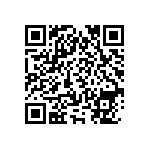 AT25080A-10PU-1-8 QRCode