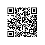 AT25080AN-10SI-1-8 QRCode