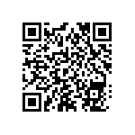 AT25080AN-10SI-2-7 QRCode