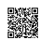 AT25080AN-10SU-1-8-T QRCode