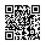 AT25080B-XHL-B QRCode