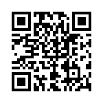 AT25080B-XHL-T QRCode