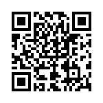 AT25080BN-SH-T QRCode