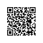 AT25128-10PC-1-8 QRCode