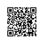 AT25128-10PC-2-7 QRCode