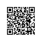 AT25128-10PI-1-8 QRCode